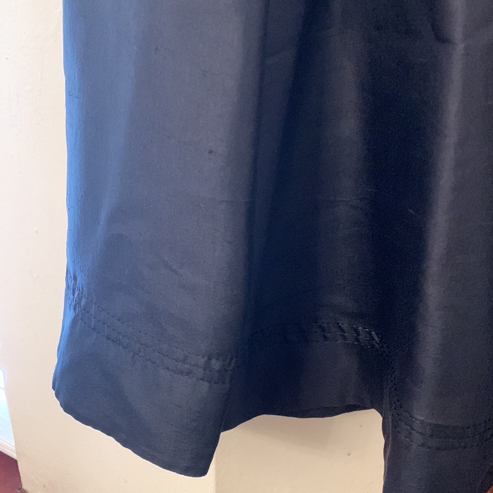 Georgio Armani blouse - Picture 6 of 9